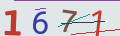 verifycode
